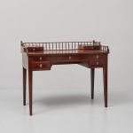 1111 6440 WRITING DESK